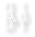 cargo